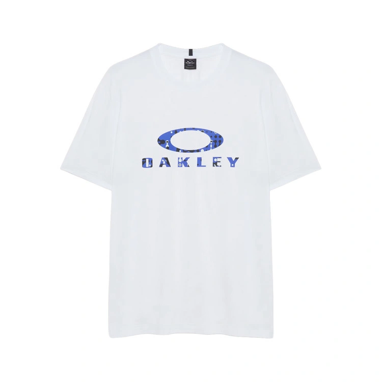 camiseta-oakley-logo-sun-tee-white-3