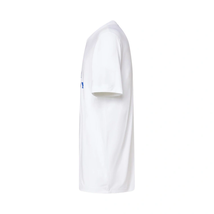 camiseta-oakley-logo-sun-tee-white-5