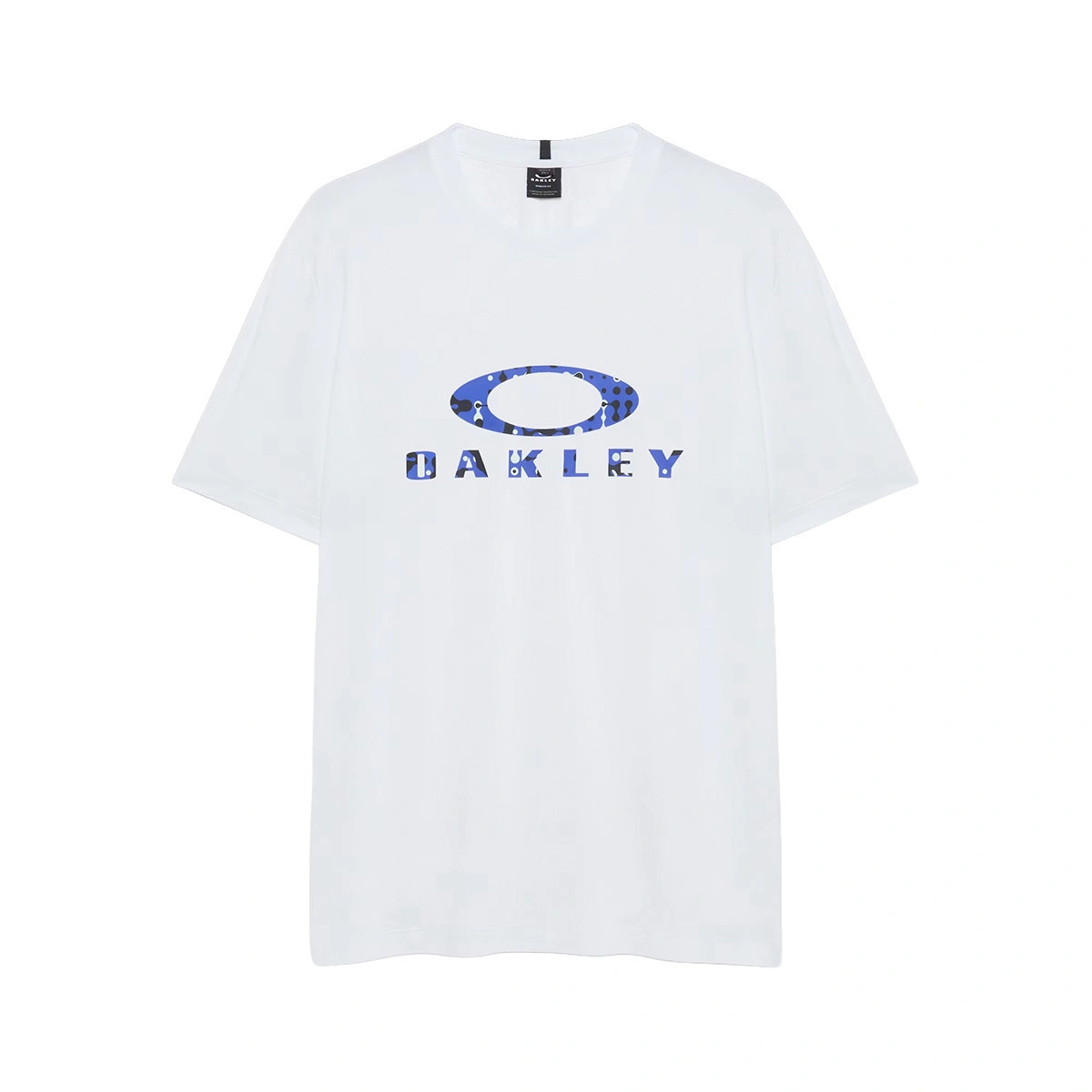 camiseta-oakley-logo-sun-tee-white-3