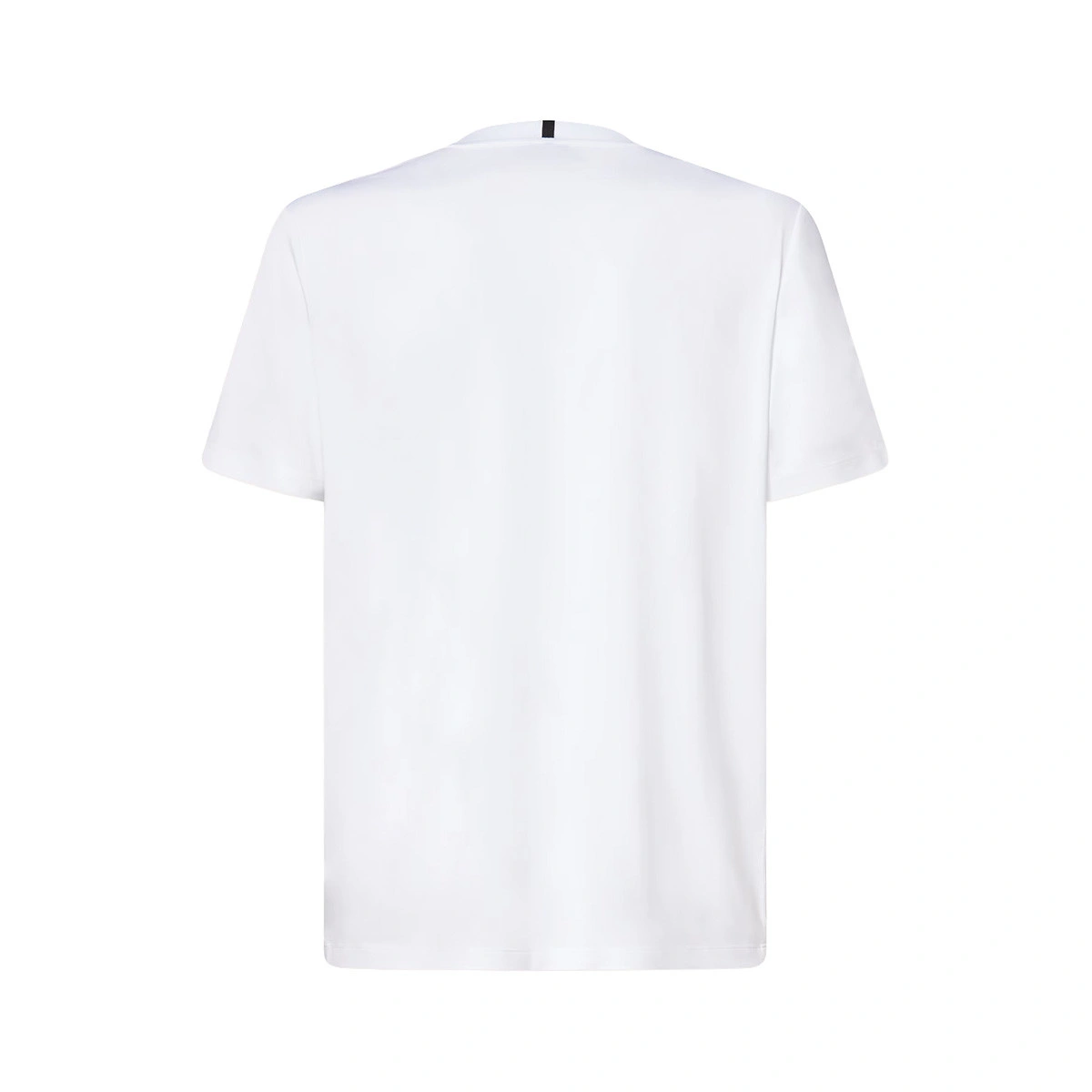 camiseta-oakley-logo-sun-tee-white-4
