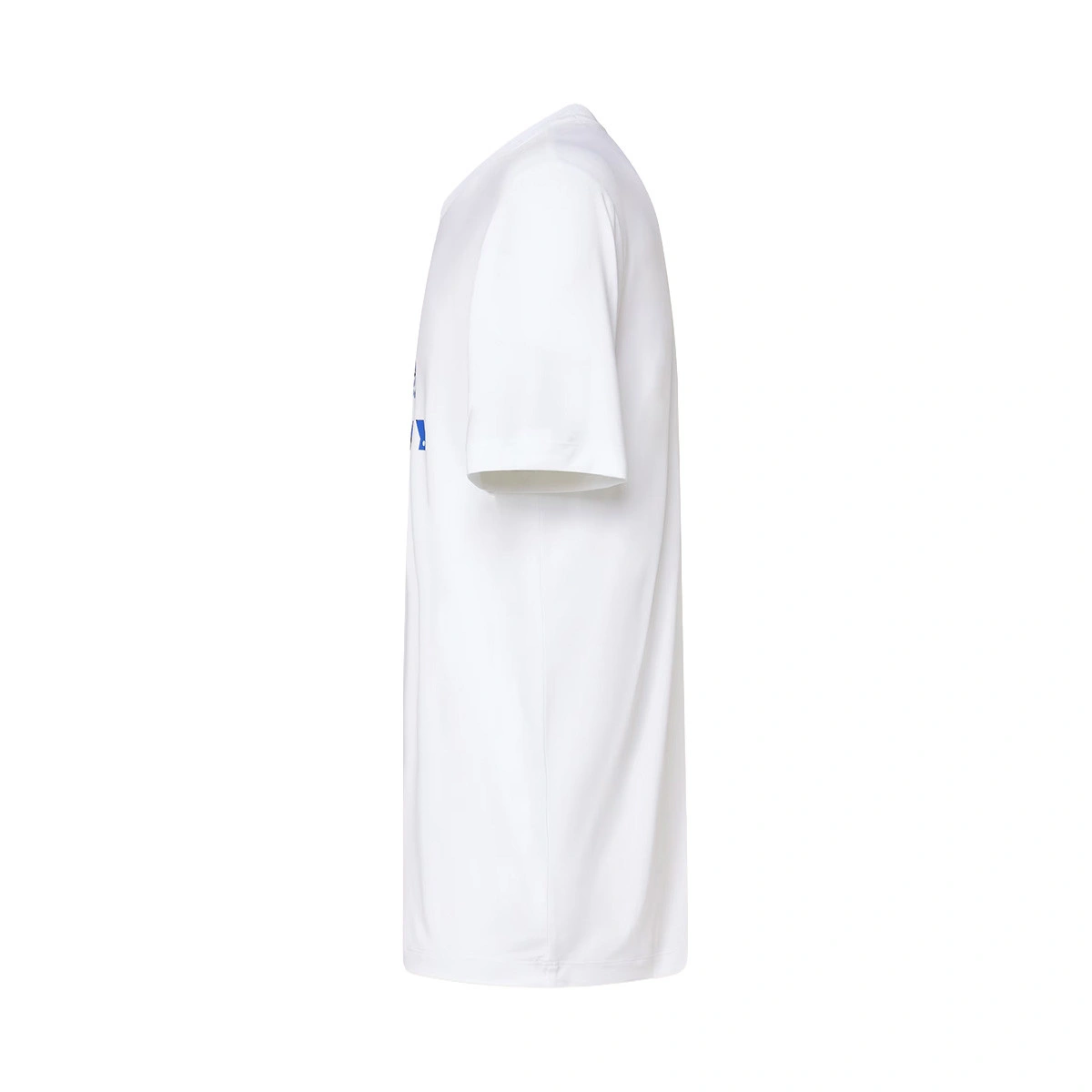 camiseta-oakley-logo-sun-tee-white-5
