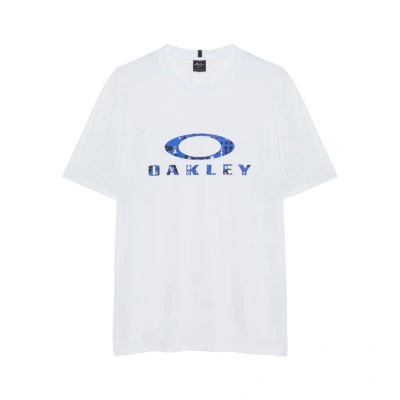 T-Shirt Logo Sun Tee