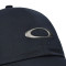 Casquette Oakley Tincan LX