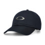 Tincan LX-Black