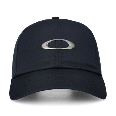 Casquette Tincan LX