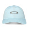 Gorra Oakley Tincan LX