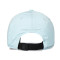Gorra Oakley Tincan LX
