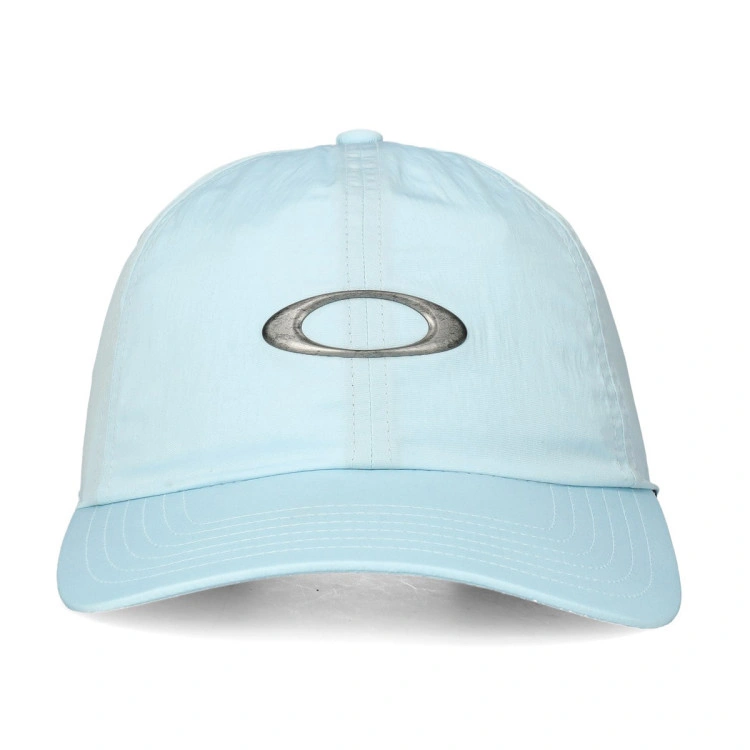 gorra-oakley-tincan-lx-multicolor-1