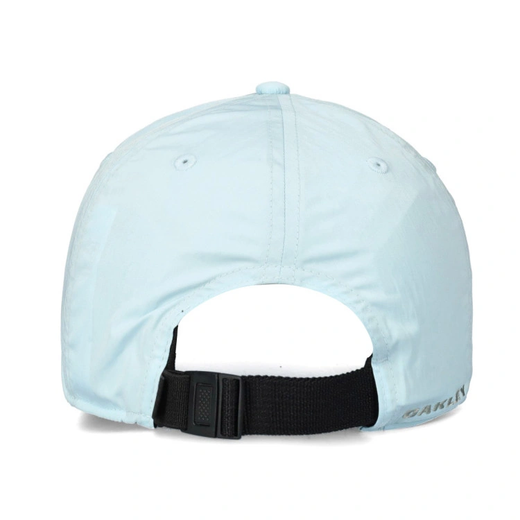 gorra-oakley-tincan-lx-multicolor-2