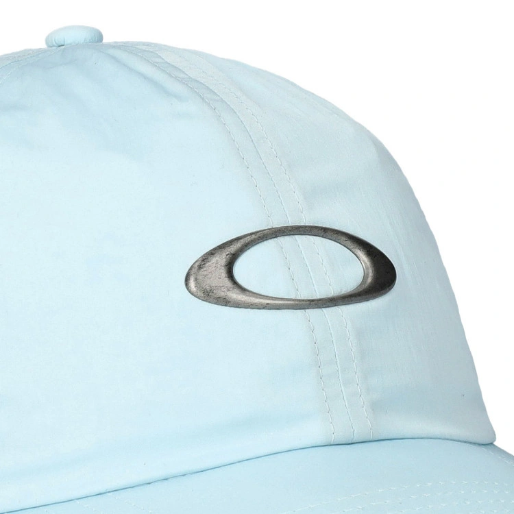 gorra-oakley-tincan-lx-multicolor-3