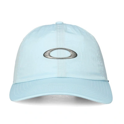 Gorra Tincan LX