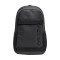 Mochila Oakley Freshman