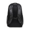Mochila Oakley Freshman