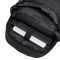 Mochila Oakley Freshman