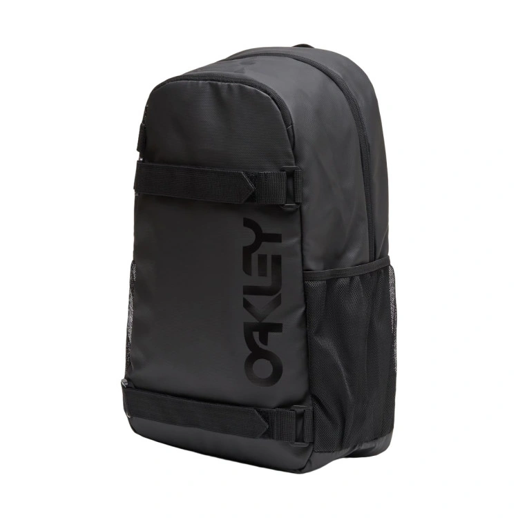 mochila-oakley-freshman-black-3