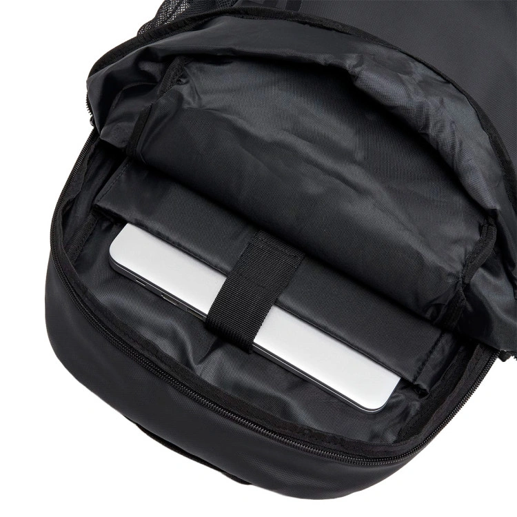 mochila-oakley-freshman-black-4