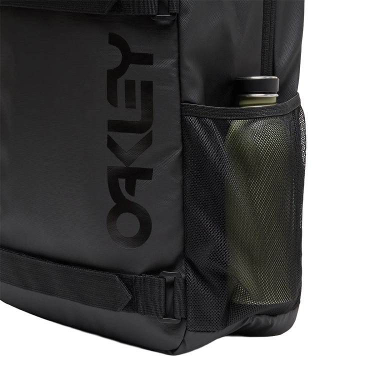 mochila-oakley-freshman-black-5