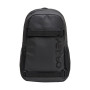 Freshman-black