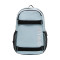 Mochila Oakley Freshman