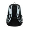 Mochila Oakley Freshman