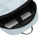 Mochila Oakley Freshman
