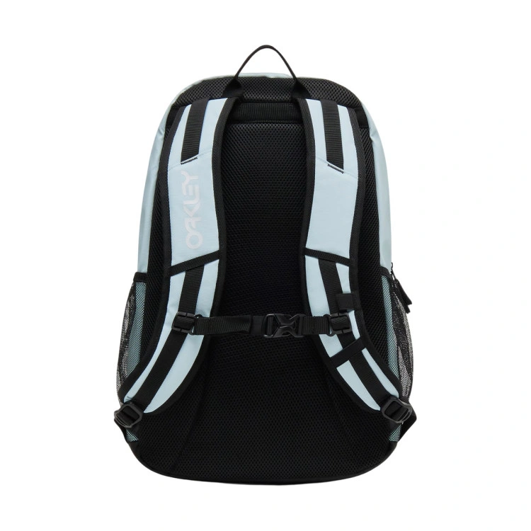 mochila-oakley-freshman-blue-1