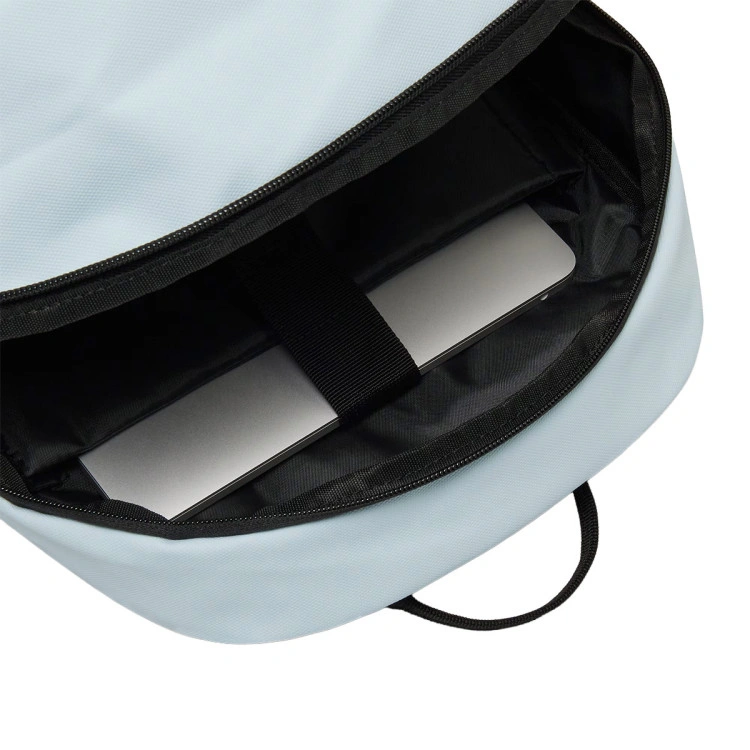 mochila-oakley-freshman-blue-2