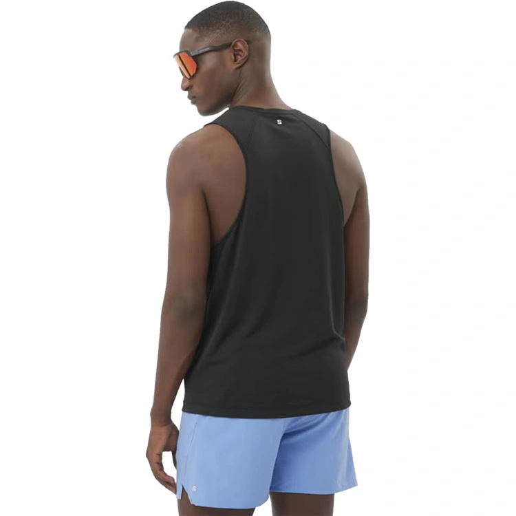 camiseta-salomon-shakeout-core-deep-black-1