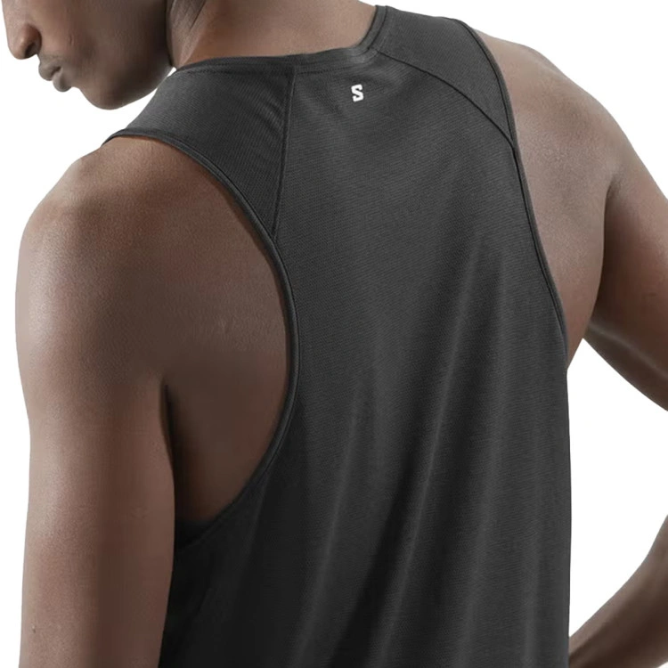 camiseta-salomon-shakeout-core-deep-black-2