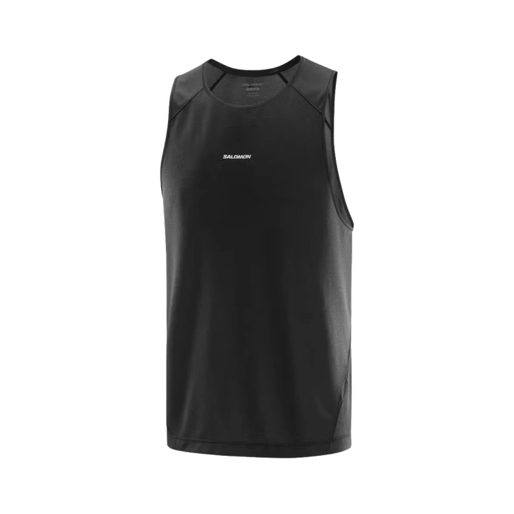 camiseta-salomon-shakeout-core-deep-black-3