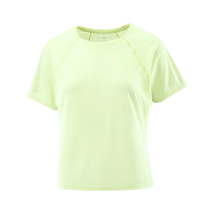 camiseta-salomon-shakeout-air-cropp-butterfly-2