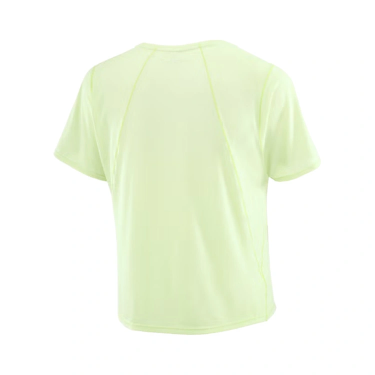 camiseta-salomon-shakeout-air-cropp-butterfly-3