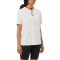 Camiseta Salomon Shakeout Core Mujer