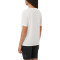 Camiseta Salomon Shakeout Core Mujer