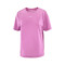 Camiseta Salomon Shakeout Core Mujer
