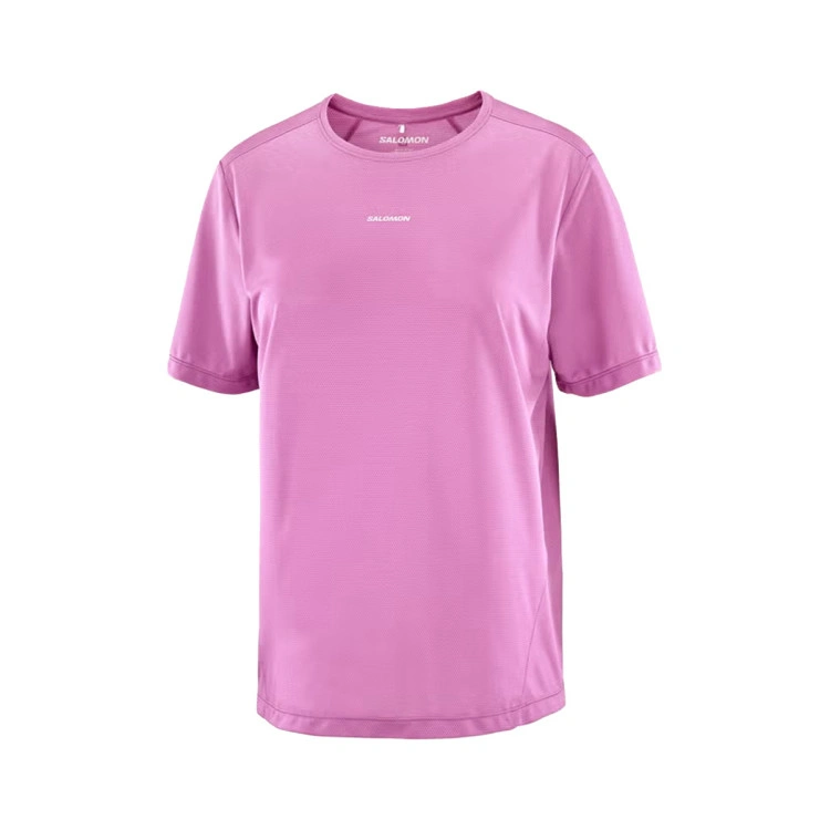 camiseta-salomon-shakeout-core-iris-orchid-2