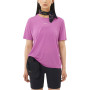 Shakeout Core Mujer-Iris Orchid