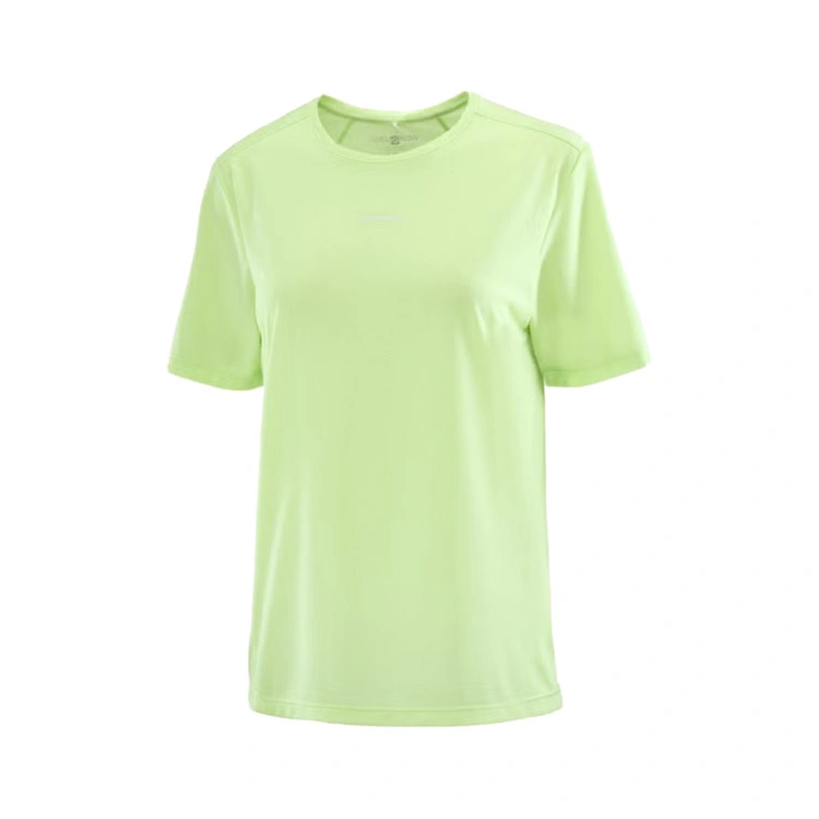 camiseta-salomon-shakeout-core-butterfly-2