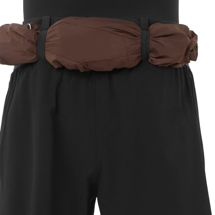 pantalon-corto-salomon-sense-aero-2-en-1-deep-black-3