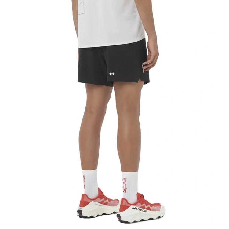 pantalon-corto-salomon-sense-aero-stow-5-shts-m-deep-black-1