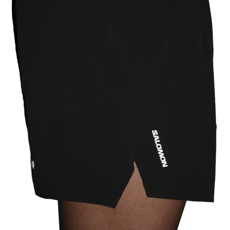 pantalon-corto-salomon-sense-aero-stow-5-shts-m-deep-black-2