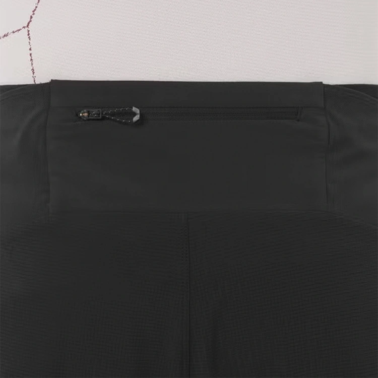 pantalon-corto-salomon-sense-aero-stow-5-shts-m-deep-black-5