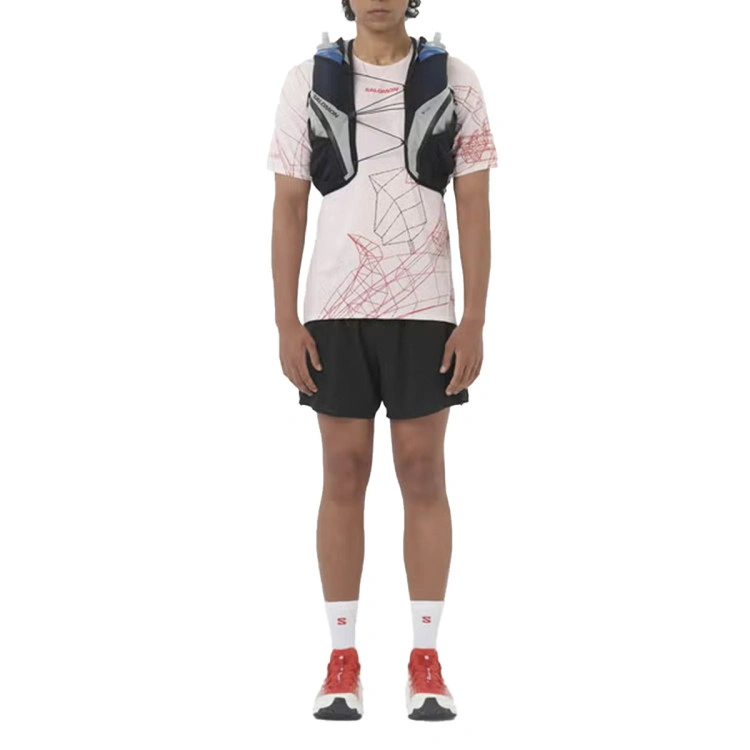 pantalon-corto-salomon-sense-aero-stow-5-shts-m-deep-black-6