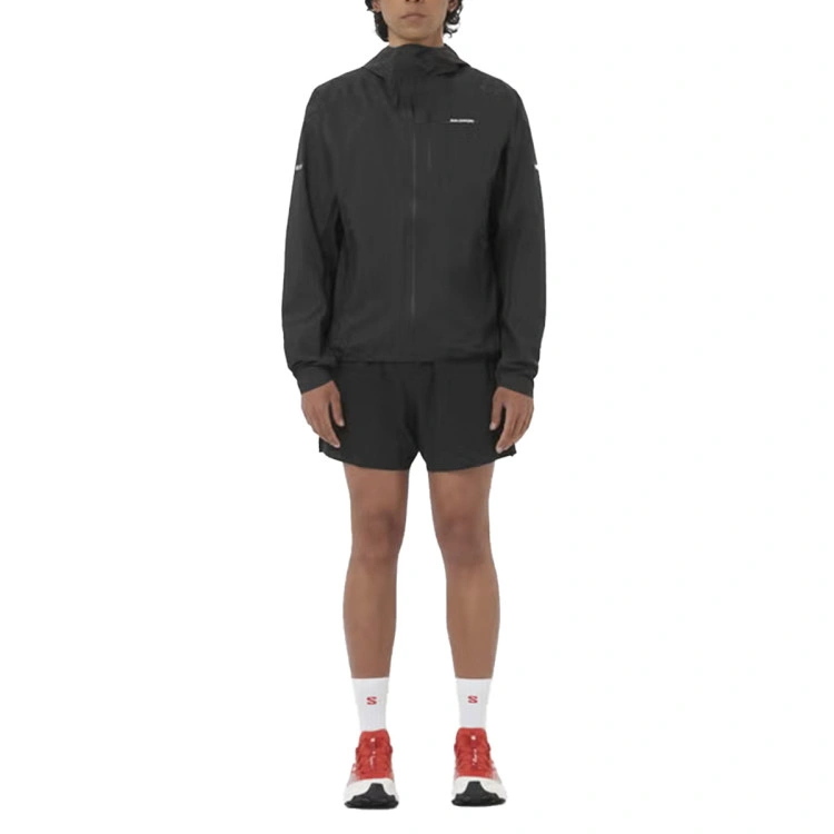 pantalon-corto-salomon-sense-aero-stow-5-shts-m-deep-black-8