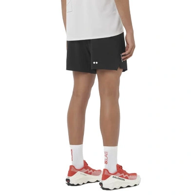 Short SENSE AERO STOW 5" SHTS M