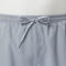 Short Salomon SHKout CORE SHORTS  5" M