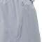 Short Salomon SHKout CORE SHORTS  5" M