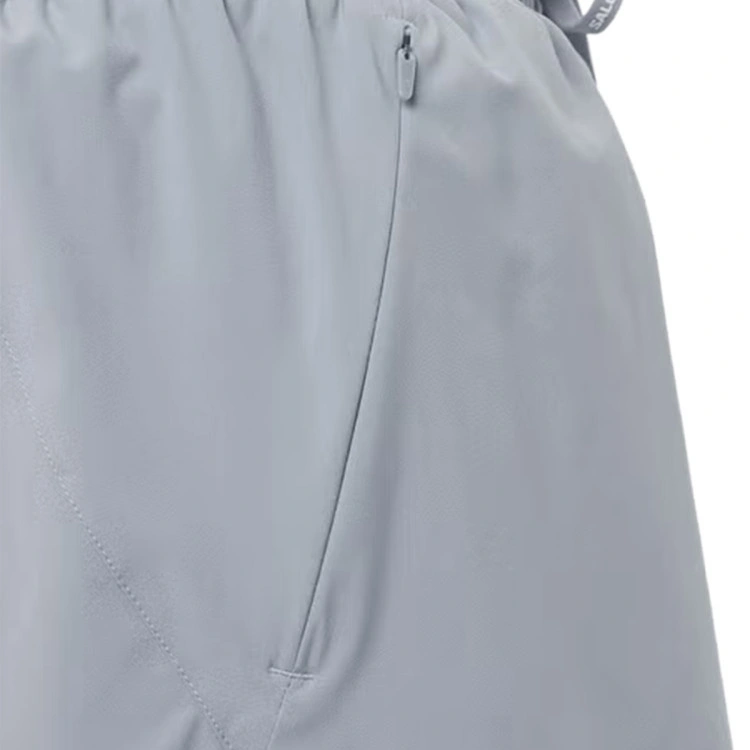 pantalon-corto-salomon-shkout-core-shorts-5-m-trade-winds-3