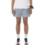SHKout Core Shorts 5"-Trade Winds