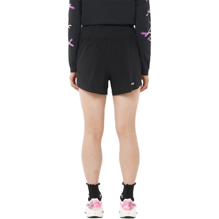 pantalon-corto-salomon-sense-aero-stow-4-shts-w-deep-black-1